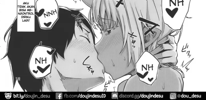 image-komik-hatsujouki-chapter-01-32/71