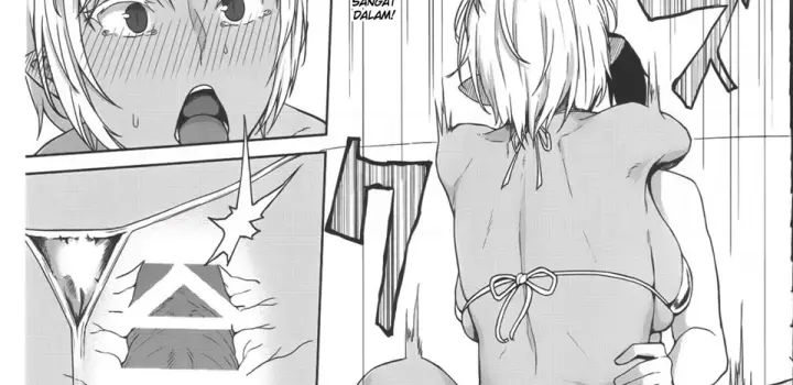 image-komik-hatsujouki-chapter-01-34/71