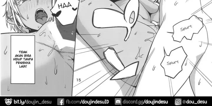 image-komik-hatsujouki-chapter-01-41/71