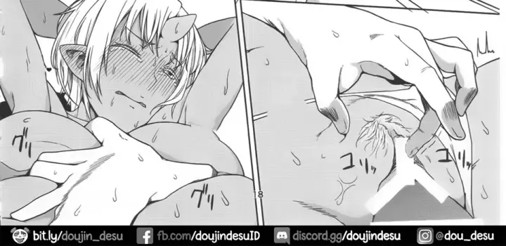 image-komik-hatsujouki-chapter-01-50/71