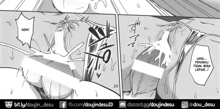 image-komik-hatsujouki-chapter-01-56/71