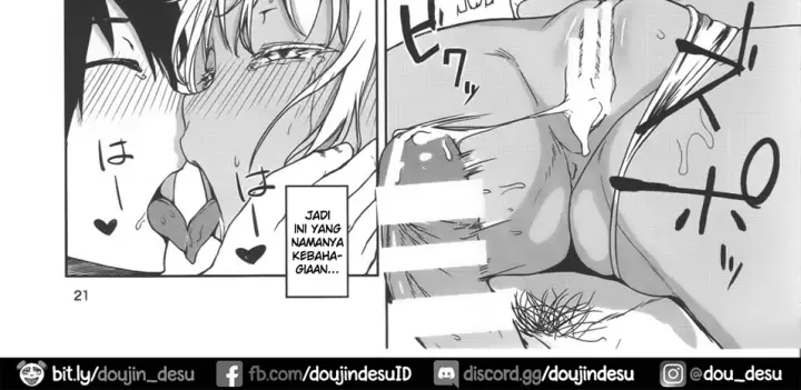 image-komik-hatsujouki-chapter-01-59/71