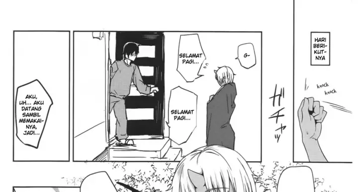 image-komik-hatsujouki-chapter-01-60/71