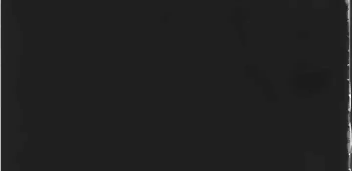 image-komik-hatsujouki-chapter-01-63/71