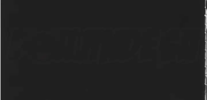 image-komik-hatsujouki-chapter-01-64/71