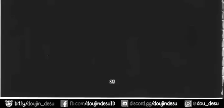 image-komik-hatsujouki-chapter-01-65/71