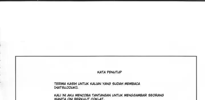 image-komik-hatsujouki-chapter-01-66/71