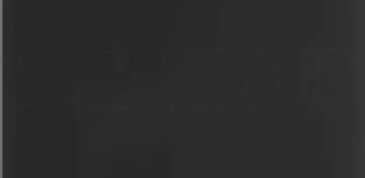 image-komik-hatsujouki-chapter-01-69/71