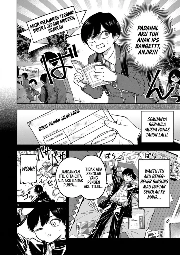 image-komik-hatsukoi-arugorizumu-chapter-1-4/49