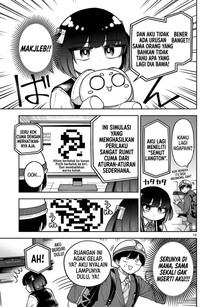 image-komik-hatsukoi-arugorizumu-chapter-1-9/49
