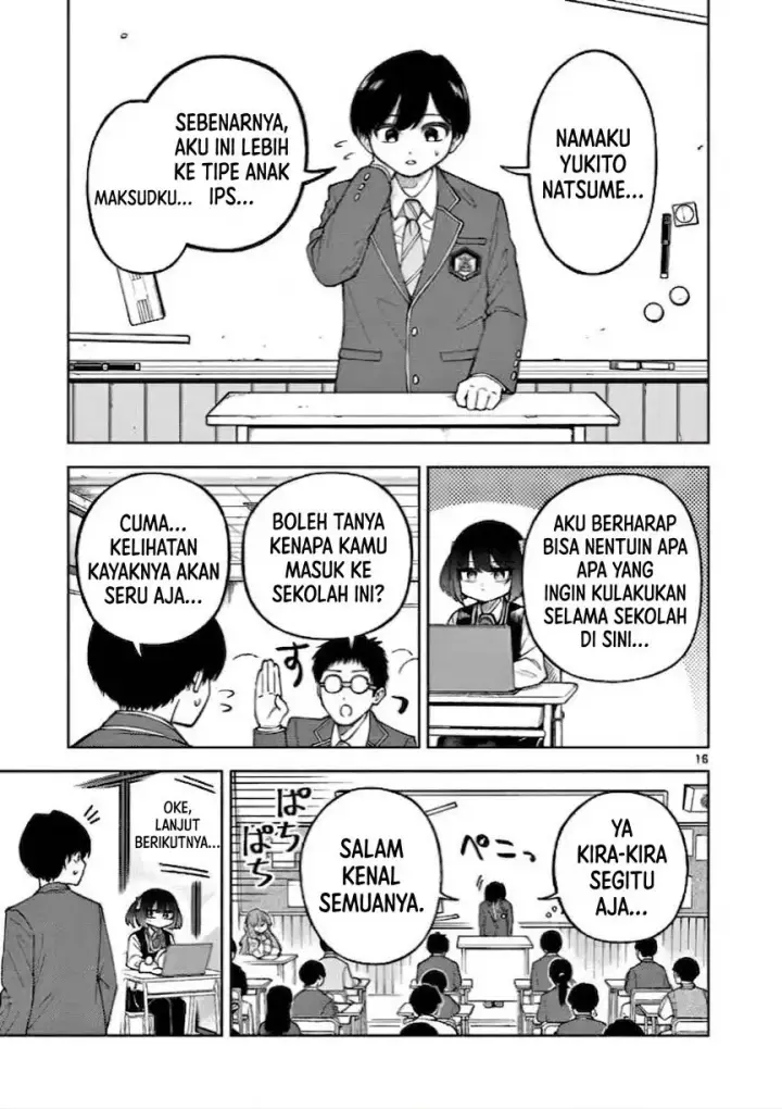 image-komik-hatsukoi-arugorizumu-chapter-1-15/49