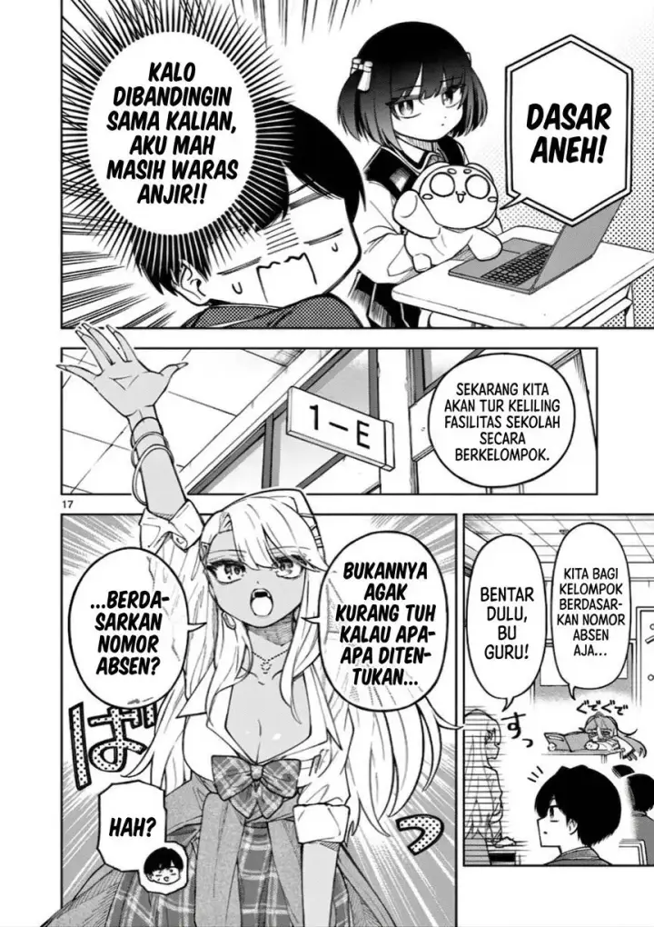 image-komik-hatsukoi-arugorizumu-chapter-1-16/49