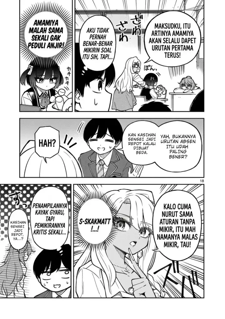 image-komik-hatsukoi-arugorizumu-chapter-1-17/49