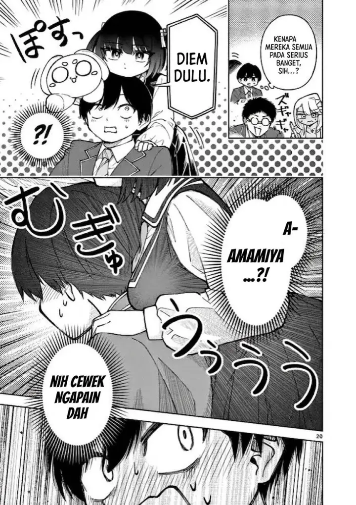 image-komik-hatsukoi-arugorizumu-chapter-1-19/49