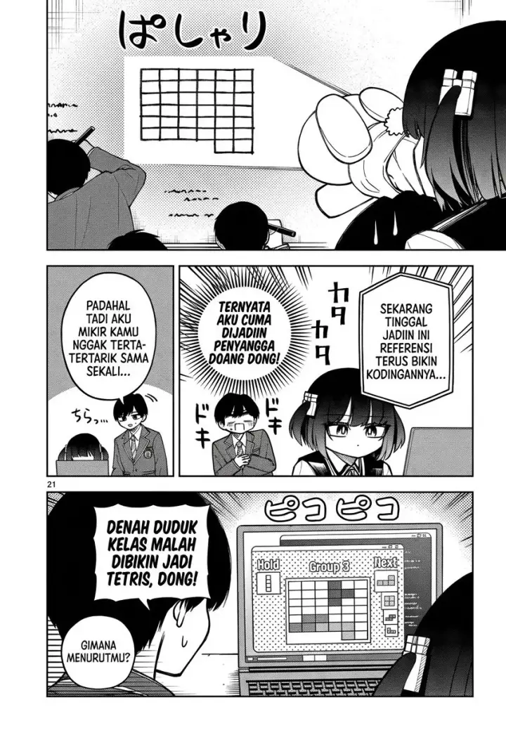 image-komik-hatsukoi-arugorizumu-chapter-1-20/49