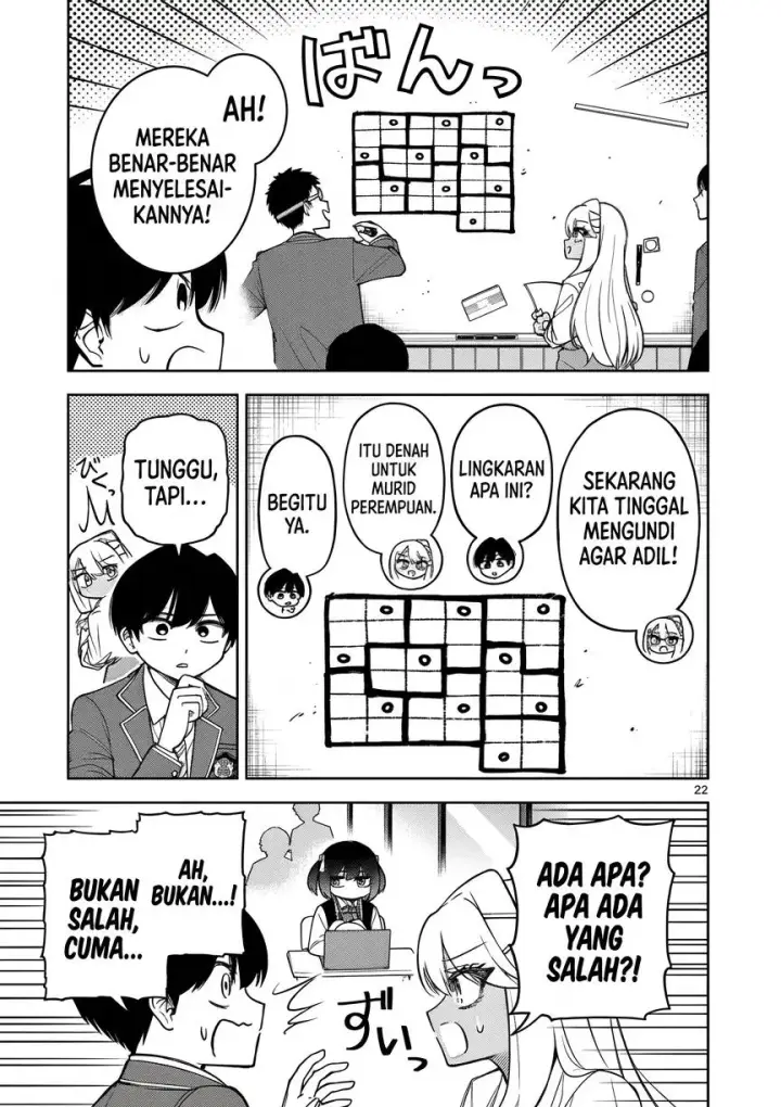 image-komik-hatsukoi-arugorizumu-chapter-1-21/49