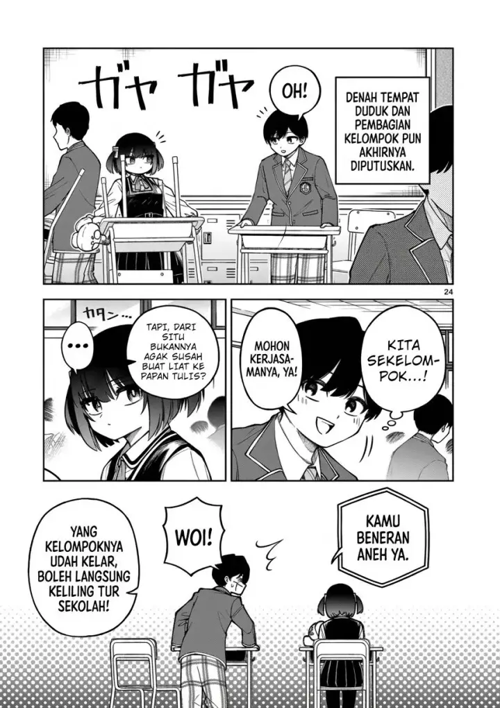 image-komik-hatsukoi-arugorizumu-chapter-1-23/49