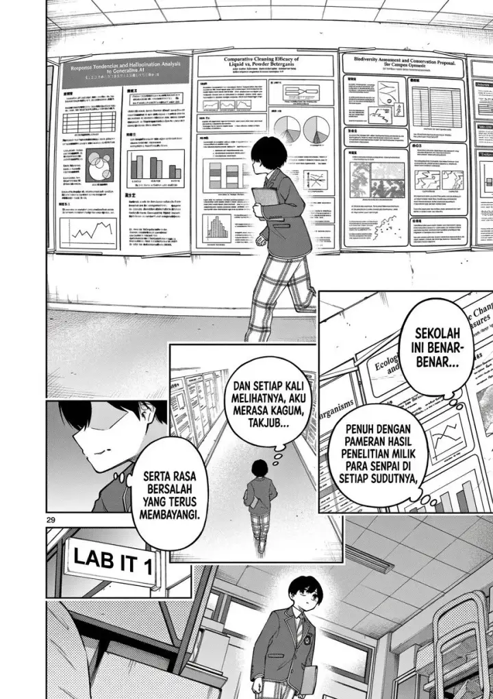 image-komik-hatsukoi-arugorizumu-chapter-1-28/49