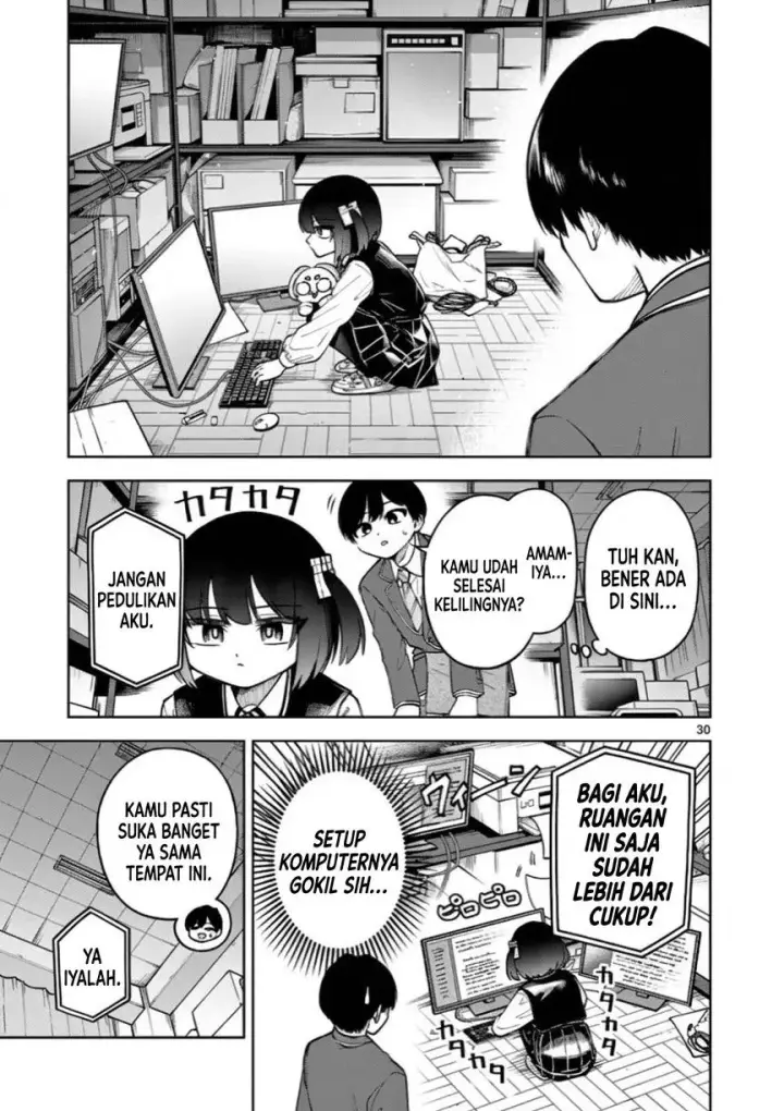 image-komik-hatsukoi-arugorizumu-chapter-1-29/49