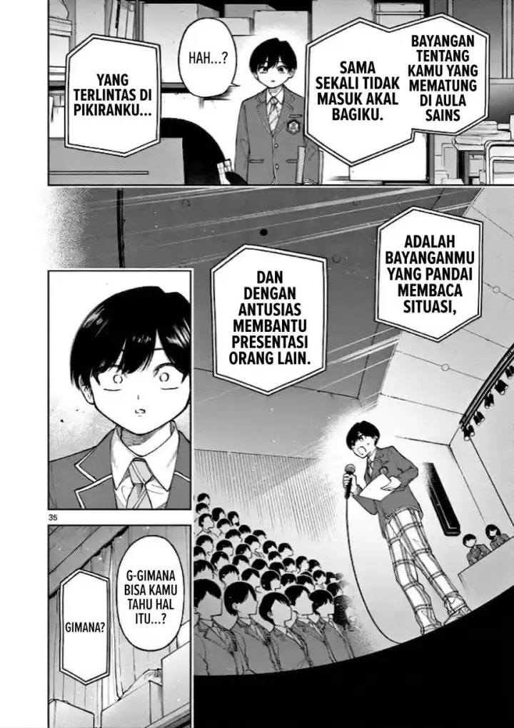 image-komik-hatsukoi-arugorizumu-chapter-1-34/49