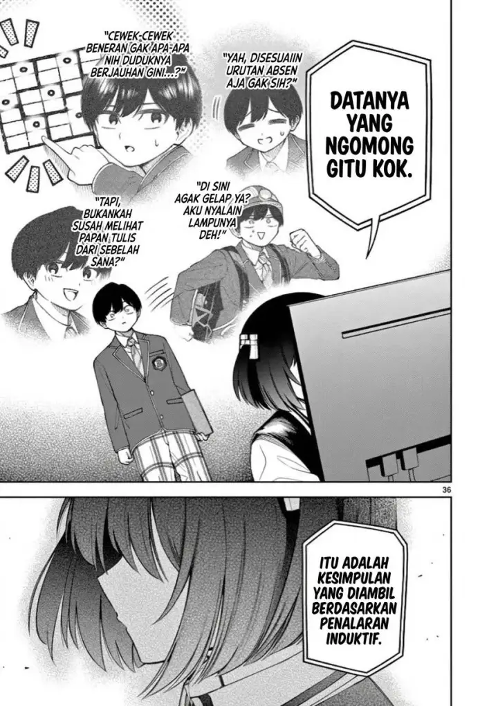 image-komik-hatsukoi-arugorizumu-chapter-1-35/49