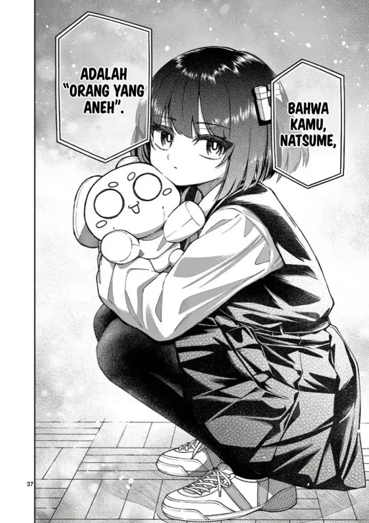 image-komik-hatsukoi-arugorizumu-chapter-1-36/49