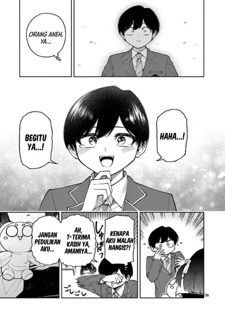 image-komik-hatsukoi-arugorizumu-chapter-1-37/49