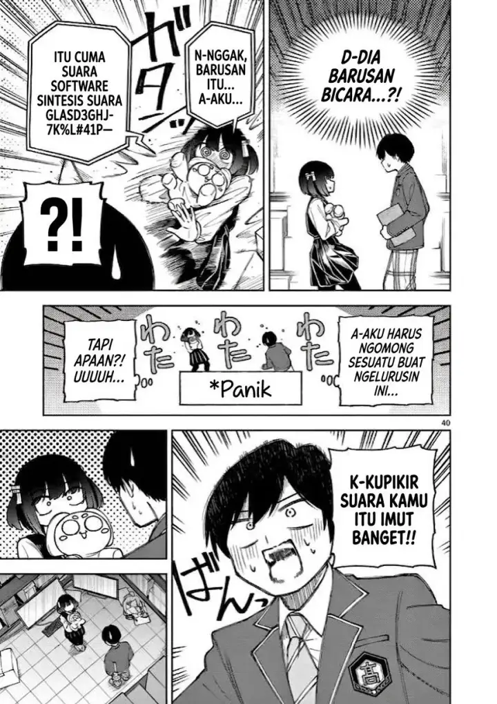 image-komik-hatsukoi-arugorizumu-chapter-1-39/49