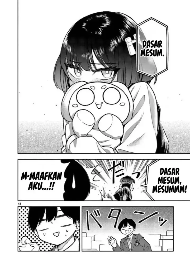 image-komik-hatsukoi-arugorizumu-chapter-1-40/49