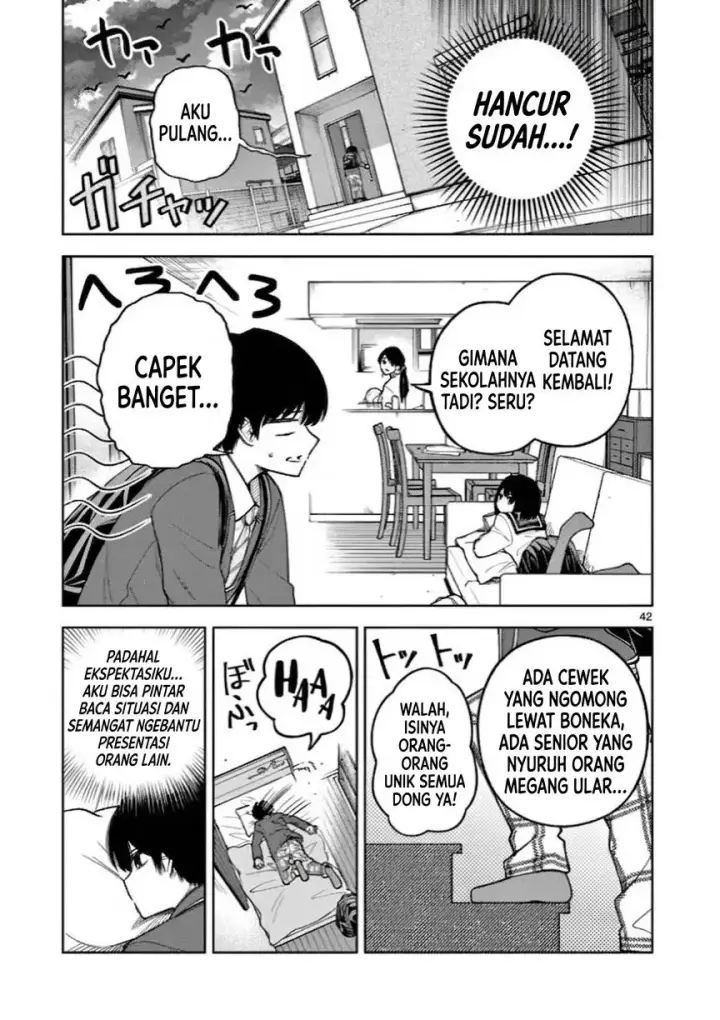 image-komik-hatsukoi-arugorizumu-chapter-1-41/49
