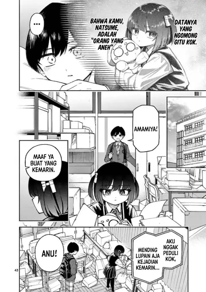 image-komik-hatsukoi-arugorizumu-chapter-1-42/49