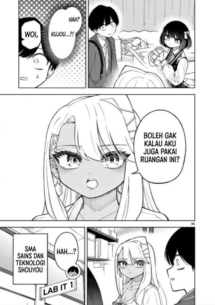 image-komik-hatsukoi-arugorizumu-chapter-1-45/49