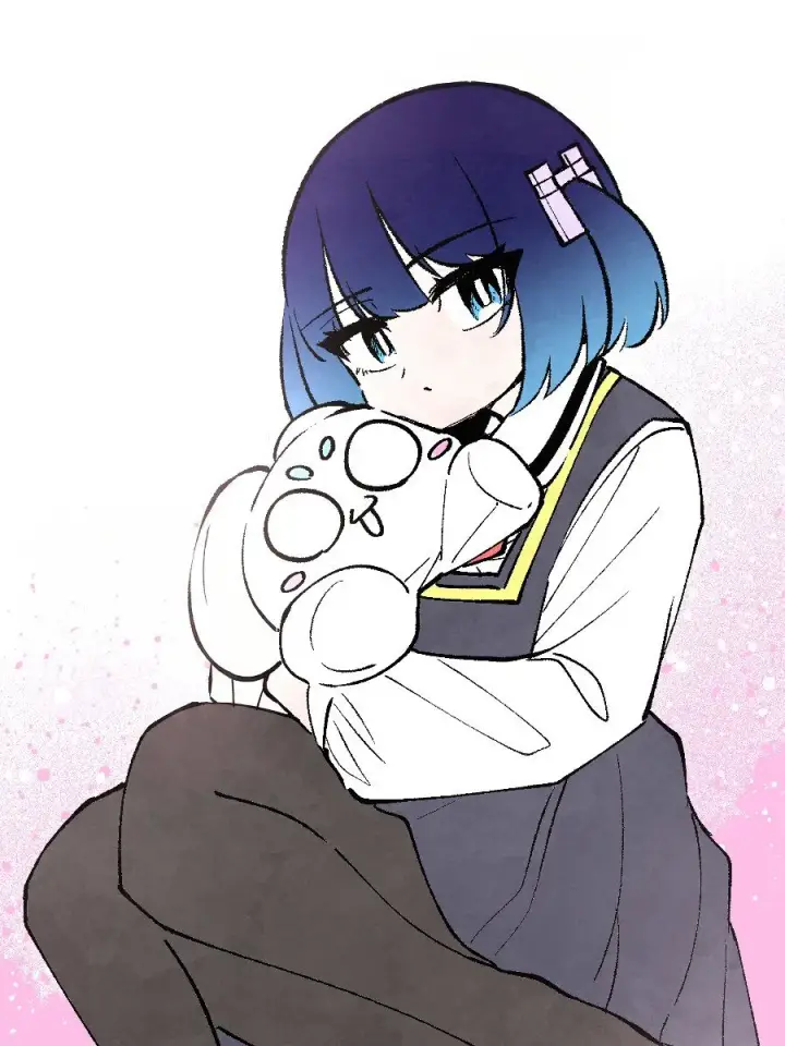 image-komik-hatsukoi-arugorizumu-chapter-1-47/49