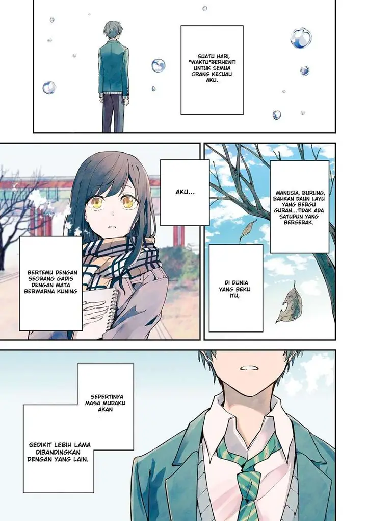 image-komik-hatsukoi-losstime-chapter-1-2/65