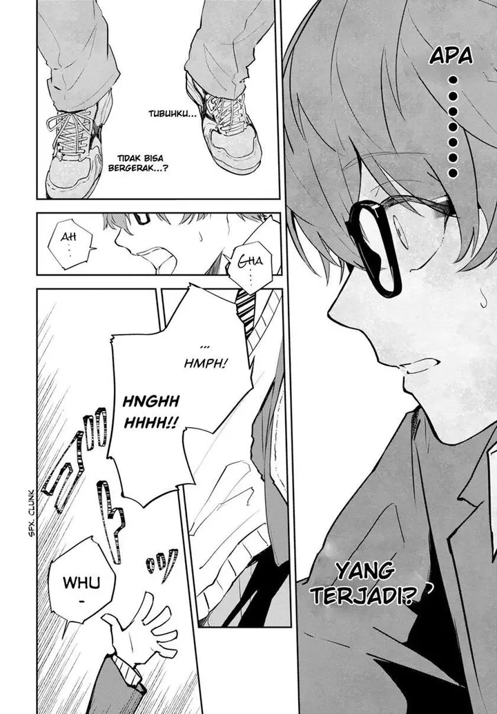 image-komik-hatsukoi-losstime-chapter-1-9/65