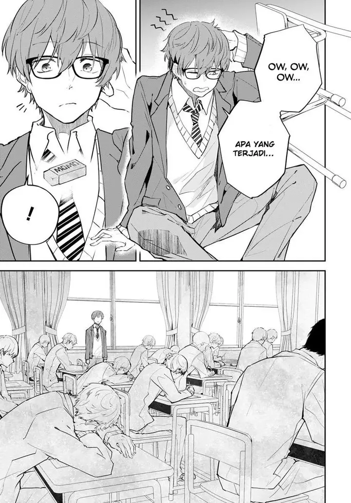 image-komik-hatsukoi-losstime-chapter-1-10/65