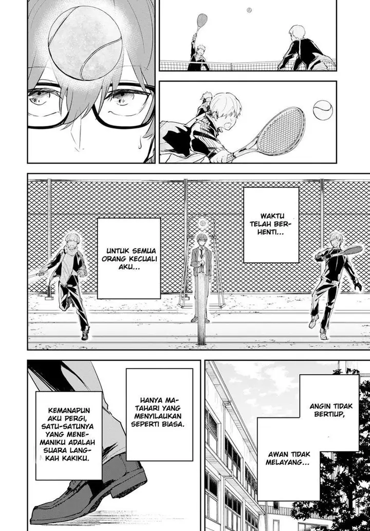 image-komik-hatsukoi-losstime-chapter-1-13/65