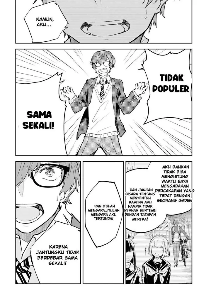 image-komik-hatsukoi-losstime-chapter-1-19/65