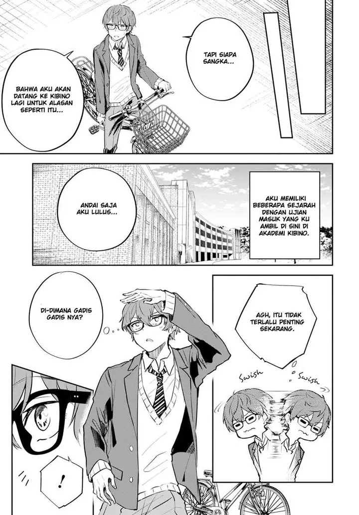 image-komik-hatsukoi-losstime-chapter-1-22/65