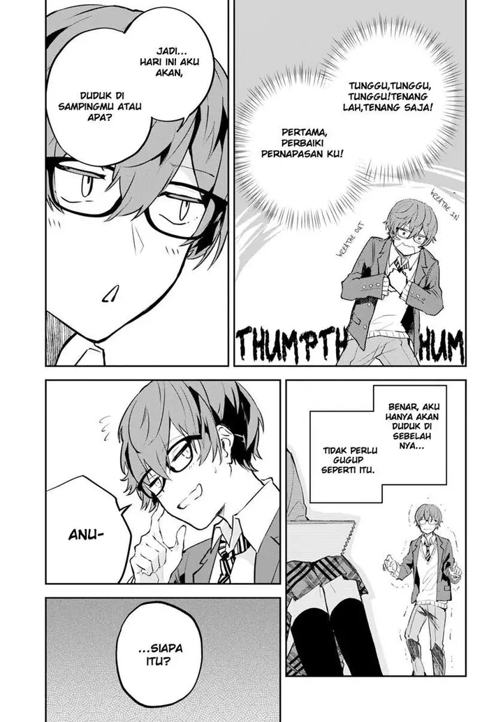 image-komik-hatsukoi-losstime-chapter-1-24/65