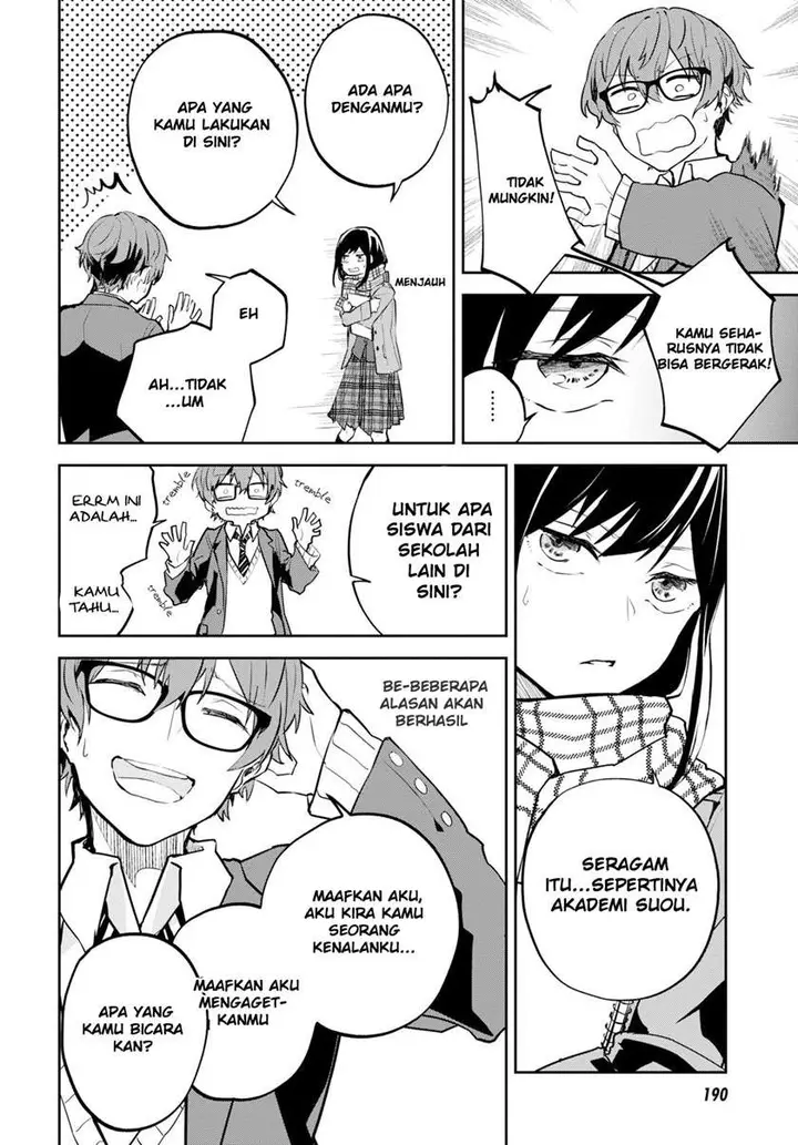 image-komik-hatsukoi-losstime-chapter-1-26/65