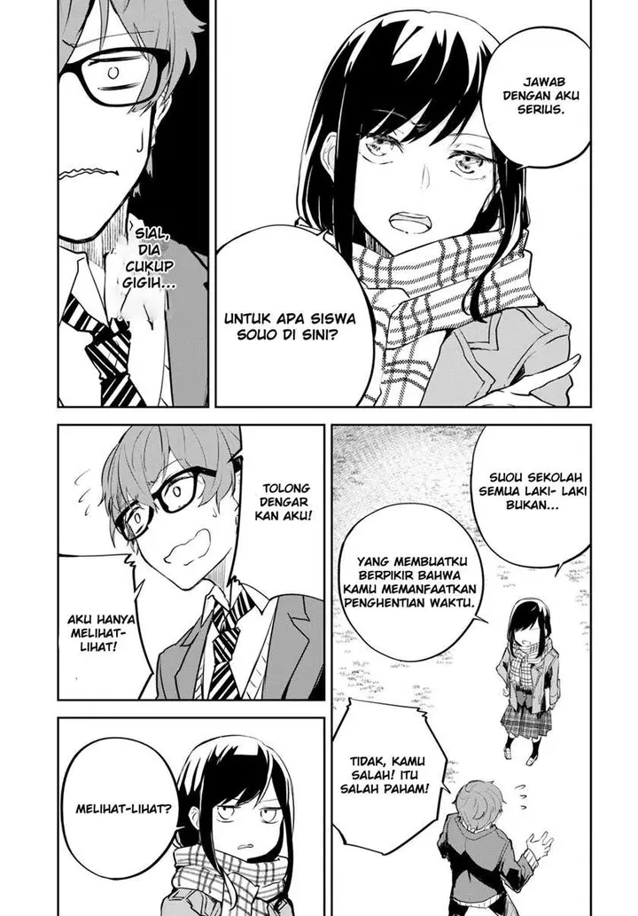 image-komik-hatsukoi-losstime-chapter-1-27/65