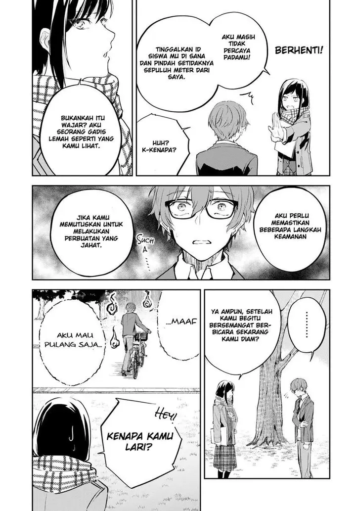 image-komik-hatsukoi-losstime-chapter-1-29/65
