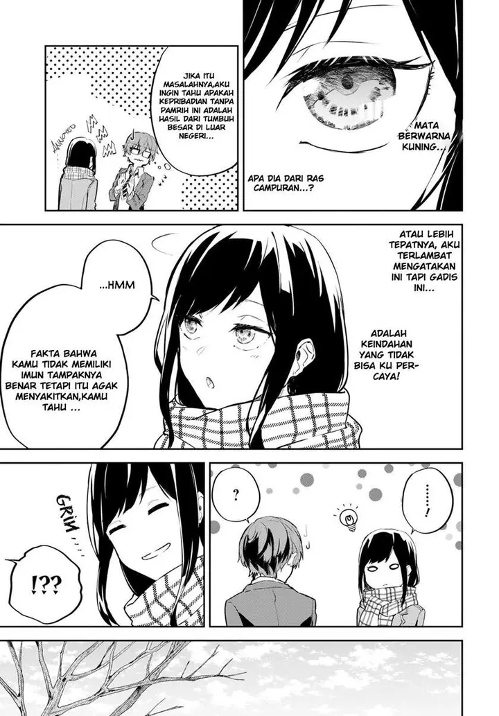 image-komik-hatsukoi-losstime-chapter-1-31/65