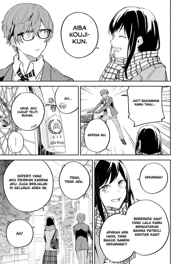 image-komik-hatsukoi-losstime-chapter-1-33/65