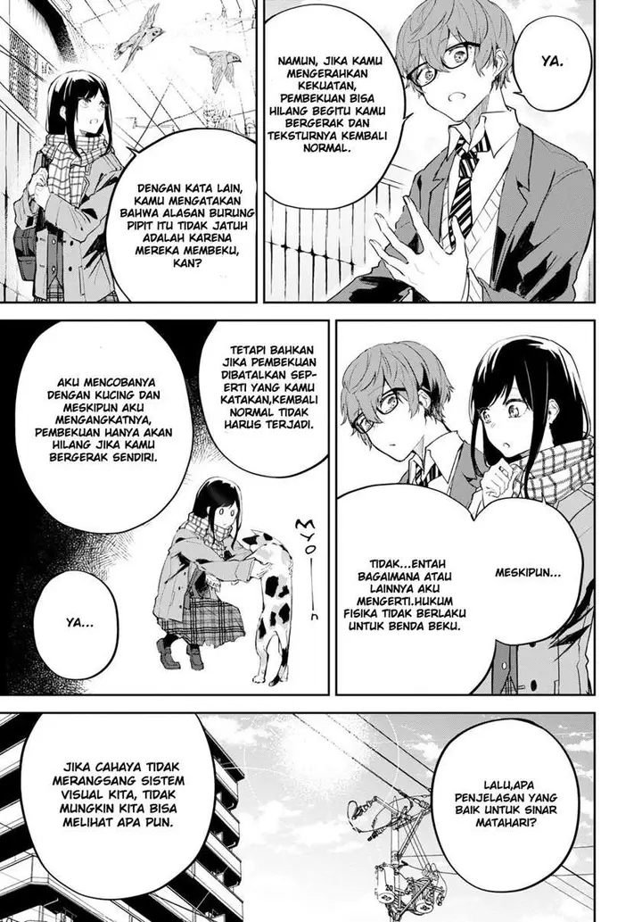 image-komik-hatsukoi-losstime-chapter-1-35/65