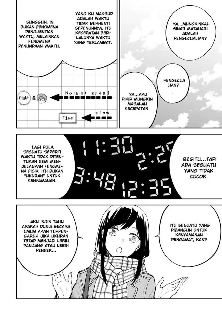 image-komik-hatsukoi-losstime-chapter-1-36/65