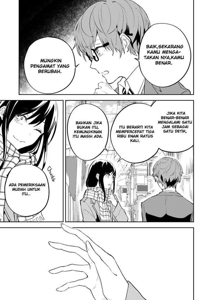 image-komik-hatsukoi-losstime-chapter-1-37/65