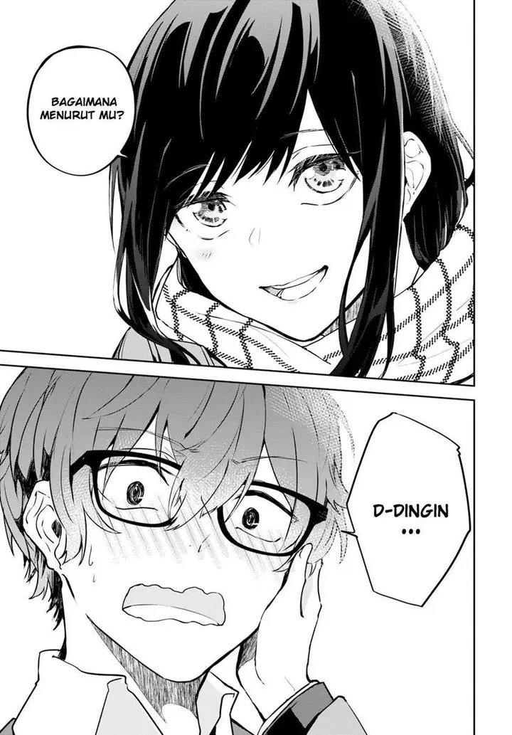 image-komik-hatsukoi-losstime-chapter-1-39/65