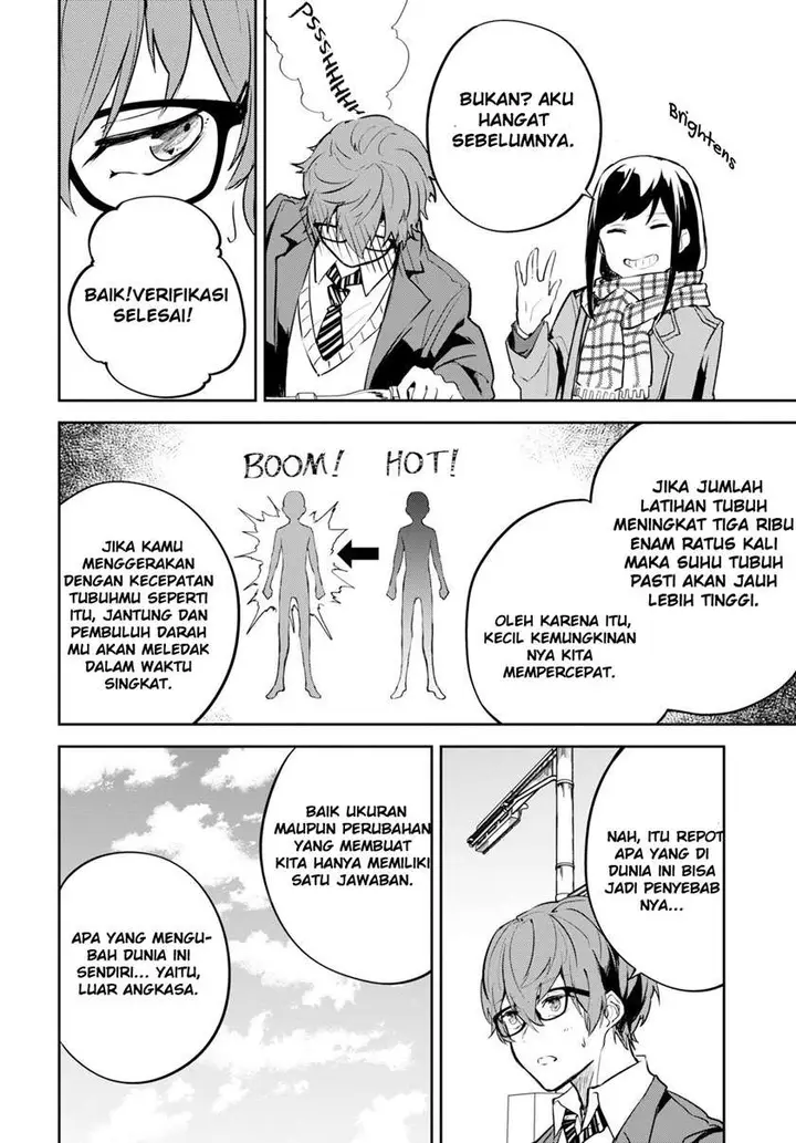 image-komik-hatsukoi-losstime-chapter-1-40/65